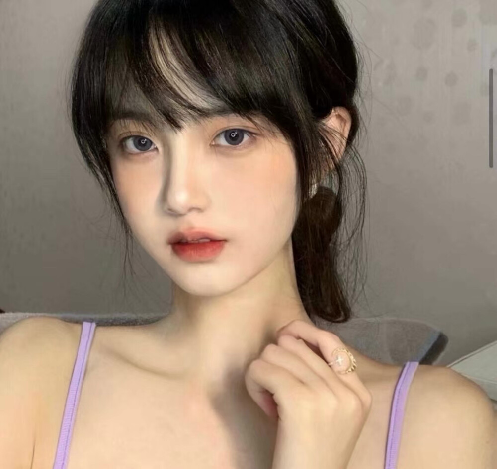 小红书爆款笔记