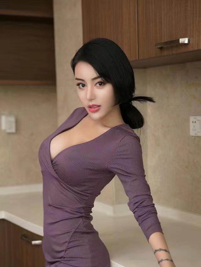 多平台对比